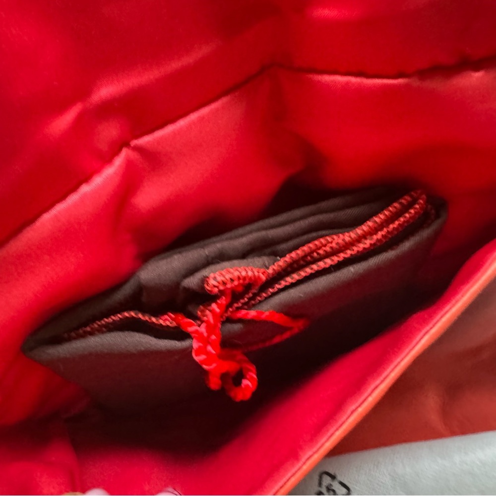 Coach Handbag - Picture 3 of 5